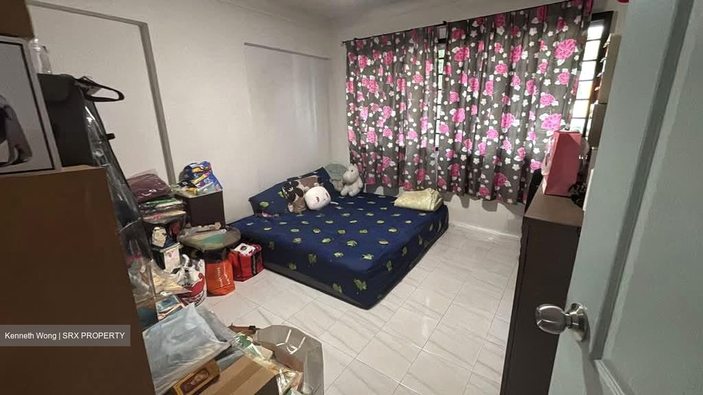 Blk 947 Jurong West Street 91 (Jurong West), HDB 4 Rooms #598894231